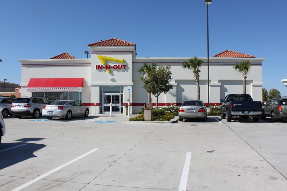 IN-N-OUT